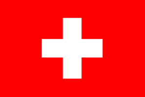 Switzerland