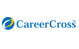 Career Cross