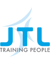 JTL Group