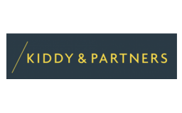 Kiddy & Partners