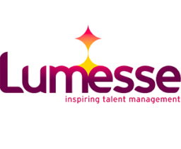 Lumesse