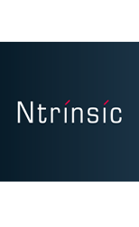 Ntrinsic