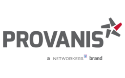 Provanis