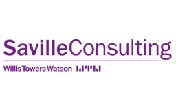 Saville Consulting