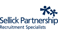 Sellick Partnership