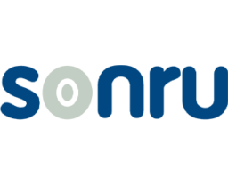 Sonru