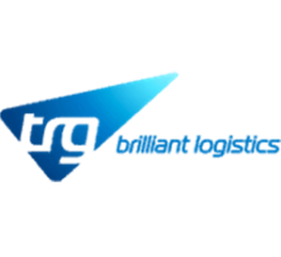 TRG Logistics