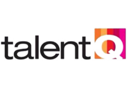 TalentQ