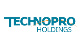 Techno Pro