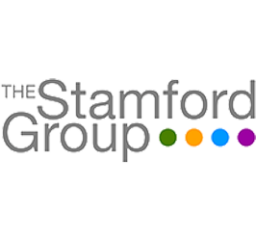 The Stamford Group