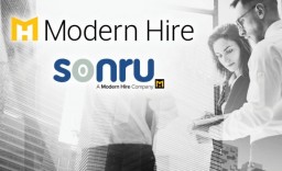 BOXINGTON COMPLETES SALE OF GLOBAL SAAS TECHNOLOGY PROVIDER SONRU