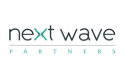 NextWave