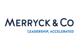 Merryck & Co