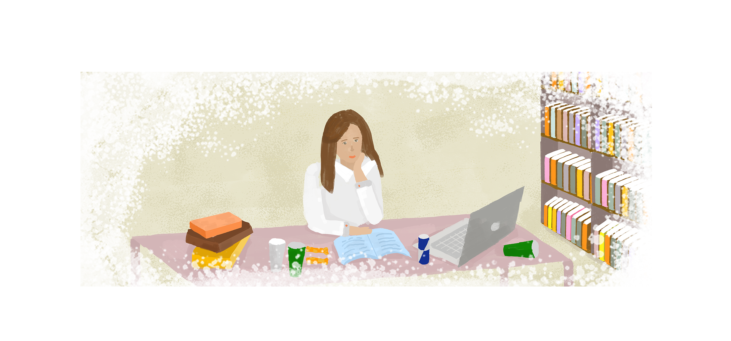 Training & Education