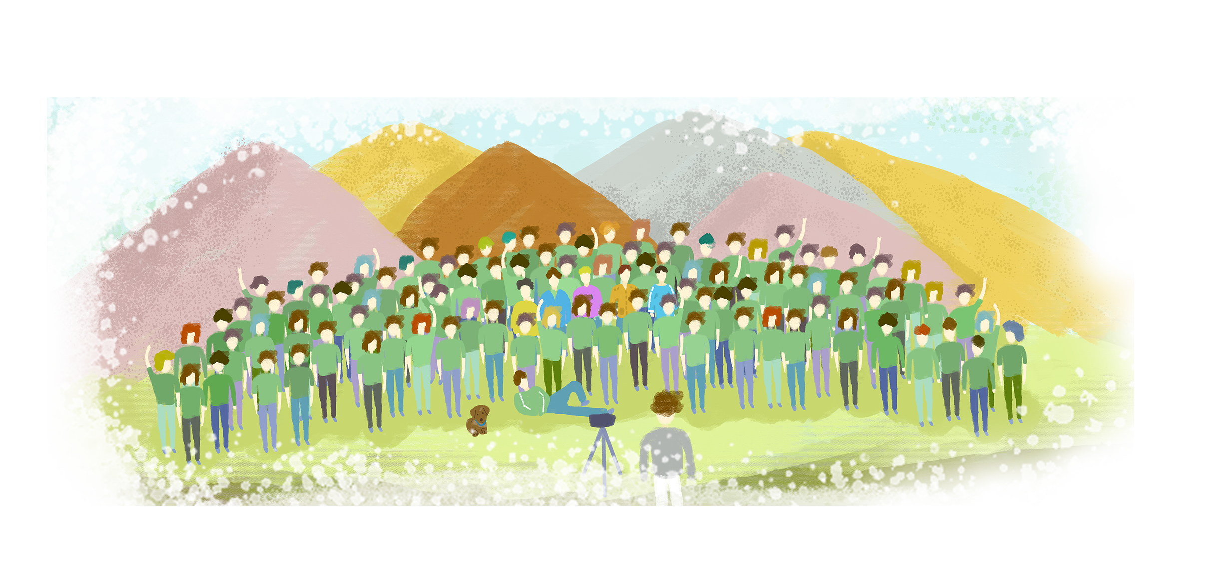 Workforce Management
